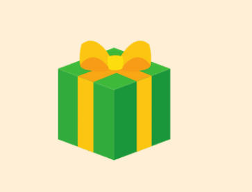 Gift