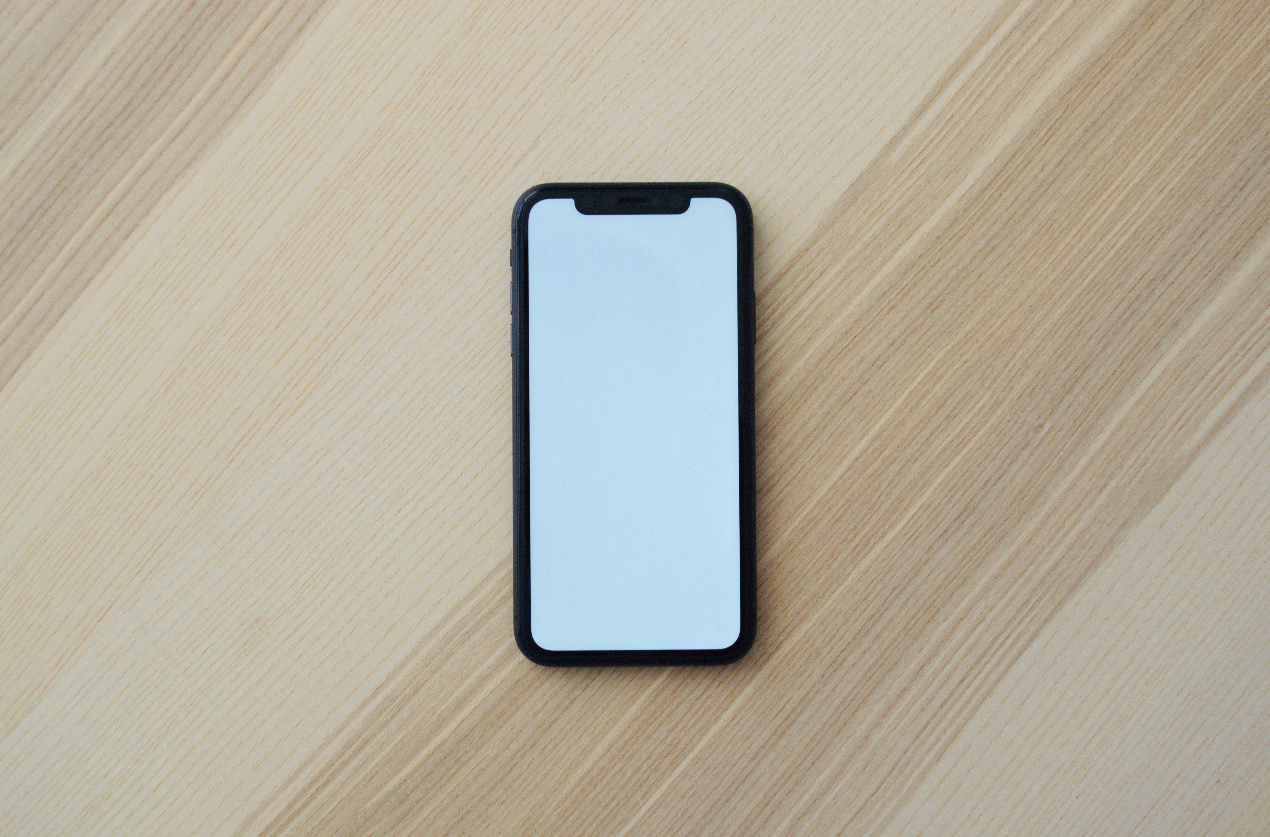 Phone